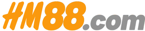 HM88D